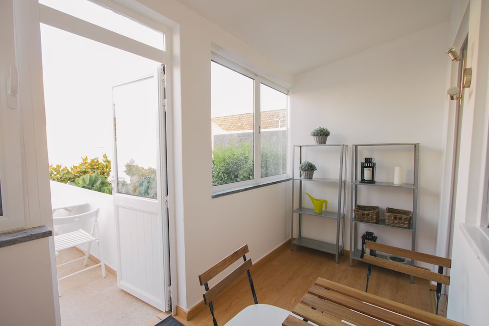 Photo - PTM DownTown Hostel&Suites