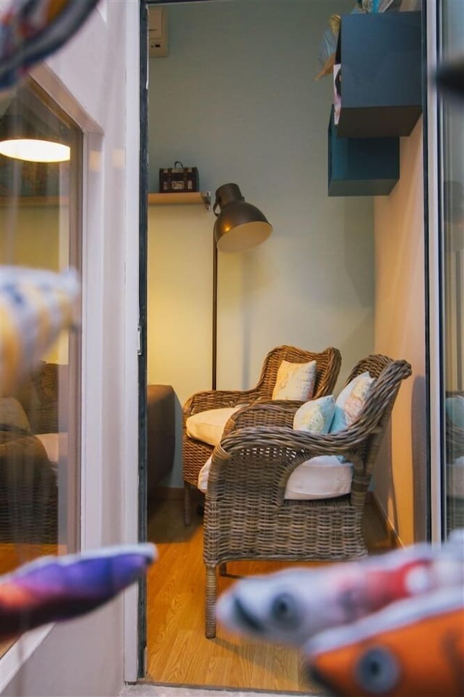 Photo - PTM DownTown Hostel&Suites