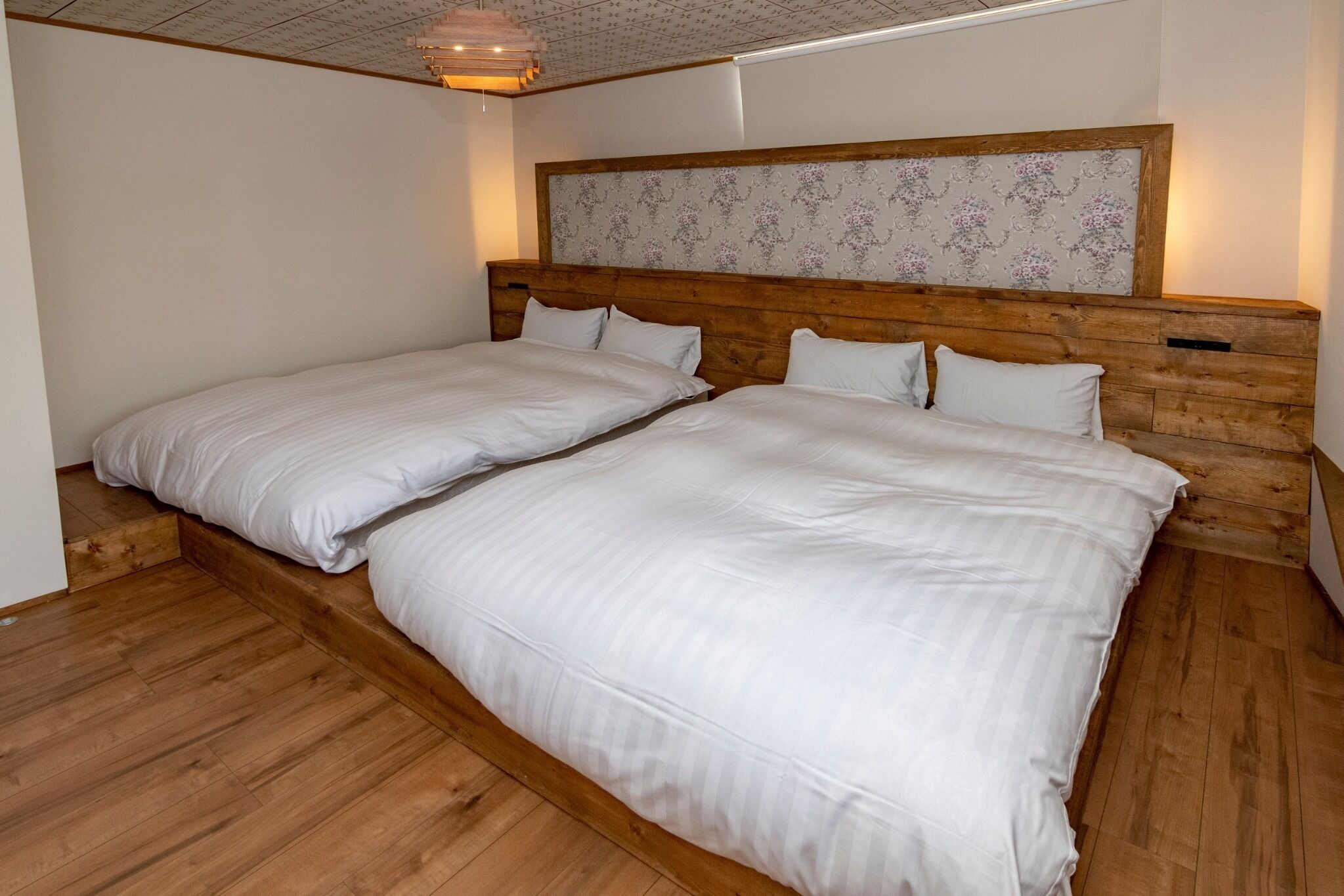 2髙田屋 十字街電停徒歩２分 Bayエリア 函館山 元町エリア徒歩圏内 モダンな可愛いお部屋 函館市 北海道 口コミ 部屋写真 料金 お得情報 エクスペディア