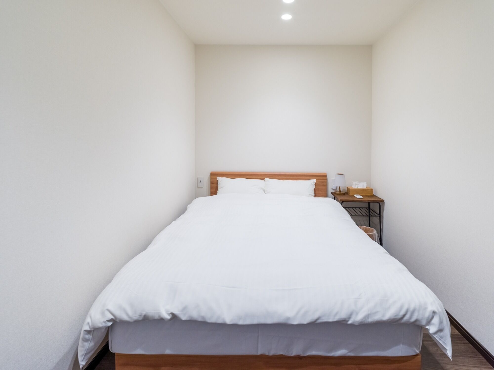 Rakuten Stayブランドの一棟貸しハウステンボスも近い 110 佐世保市 長崎県 口コミ 部屋写真 料金 お得情報 エクスペディア