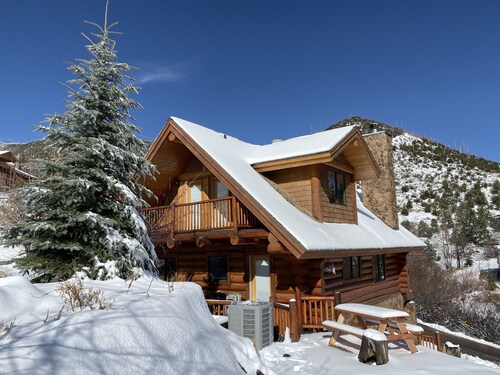 Best Cabins In Mount Lemmon For 2020 Find Cheap Cabins Rentals