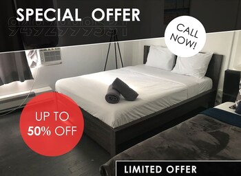 Get Un dormitori apartaments platja huntington Free Un Dormitori Apartaments Platja Huntington