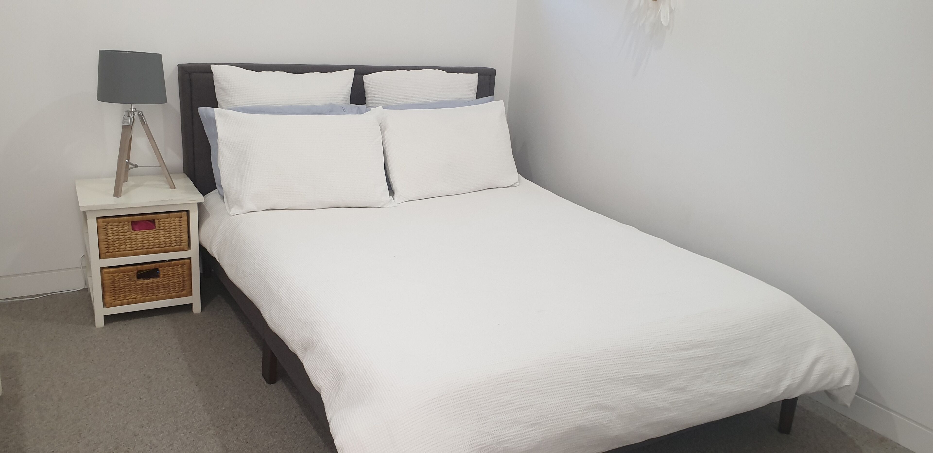 Luxury Pet Friendly Beach house 80 meters to Surf Beach