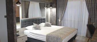 visit sports fitness park in devrek expedia