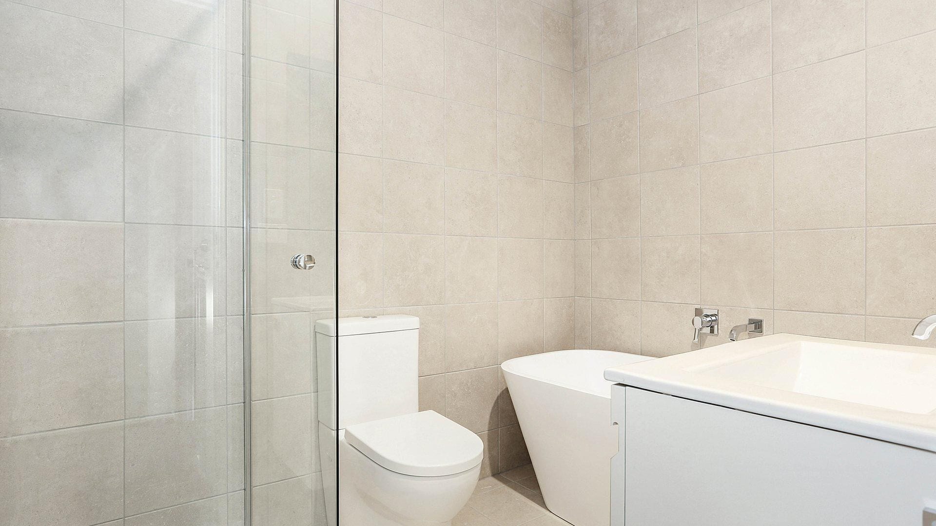 Byron Beachside 8 - Belongil Beachside Perfection! 15min Beach Walk to Town!