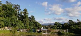 Hulu Langat Hotels From Au 48 Cheapest Accommodation In Hulu Langat 2021