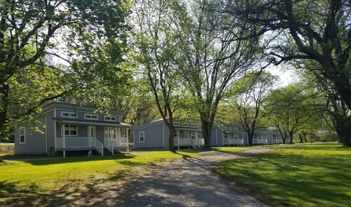 Best Motels In Donegal For 2020 Find Cheap 40 Motels Travelocity