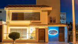 Hotels Under 99 Find Hotels Under 99 A Night Travelocity