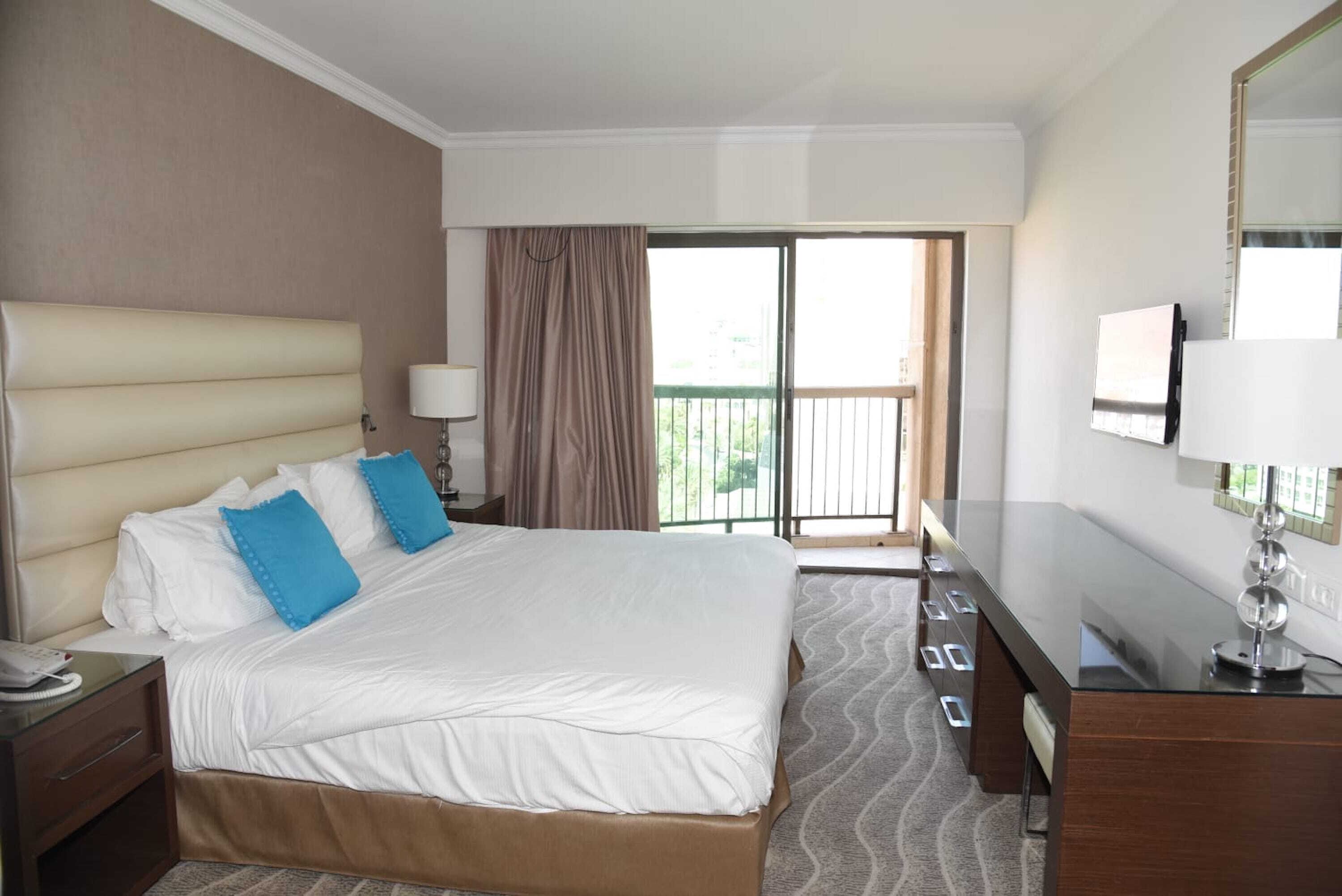 Cosy suite luxury hotel 8 in Eilat, Israel