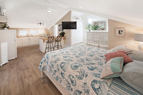 Best Cabins In Naples For 2020 Find Cheap 75 Cabins Rentals
