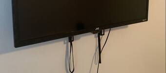 エクスペディア