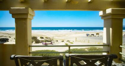 1256 Strand Way #4