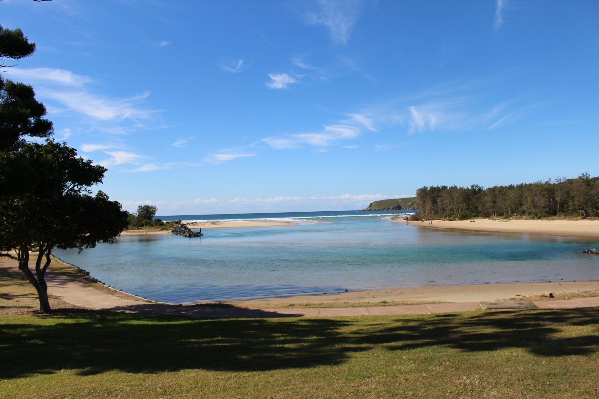 Annie S Apartment Coffs Harbour Nsw 2021 Room Prices Deals Reviews Expedia Com