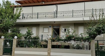 SeaSide Apartment Rio