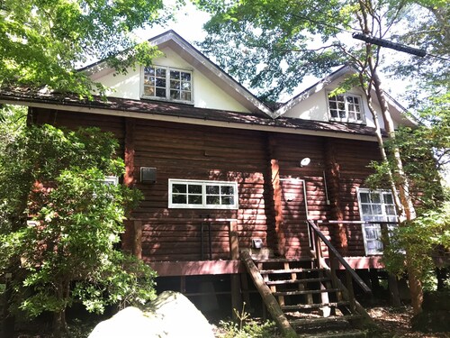 Best Cabins In Isawa Onsen For 2020 Find Cheap 72 Cabins Rentals