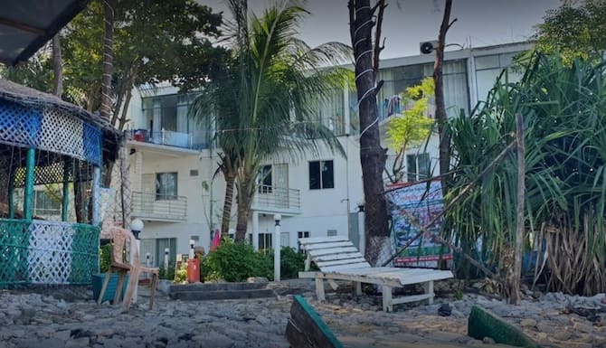 The Atlantic Resort Saint Martin: 2022 Room Prices, Deals & Reviews | Expedia.com