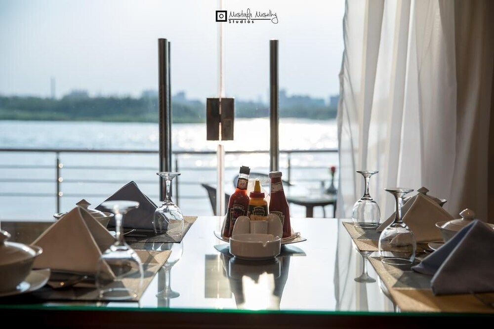 Foto - Ultra Trans Hotel