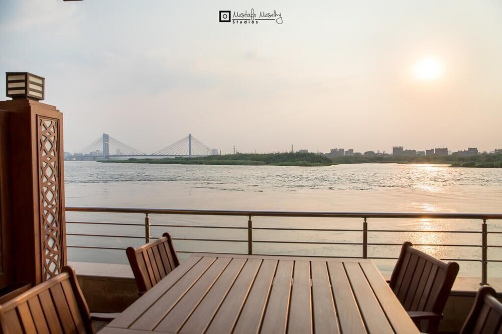 Foto - Ultra Trans Hotel