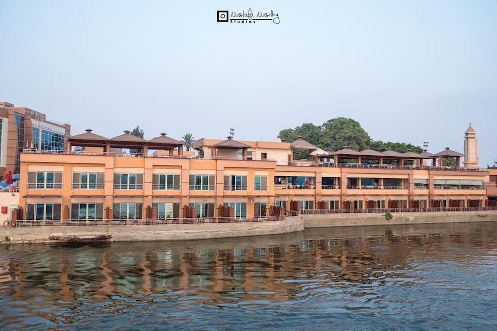 Foto - Ultra Trans Hotel