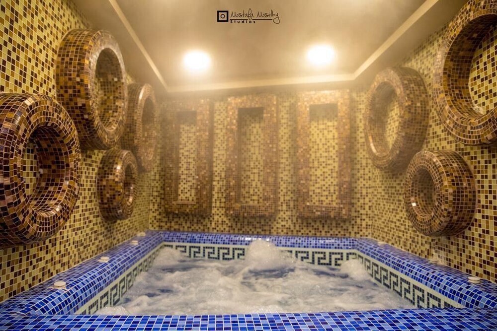 Foto - Ultra Trans Hotel