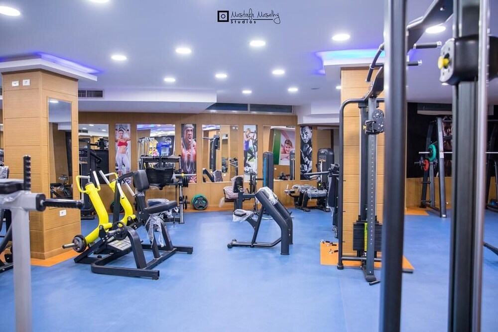 Foto - Ultra Trans Hotel