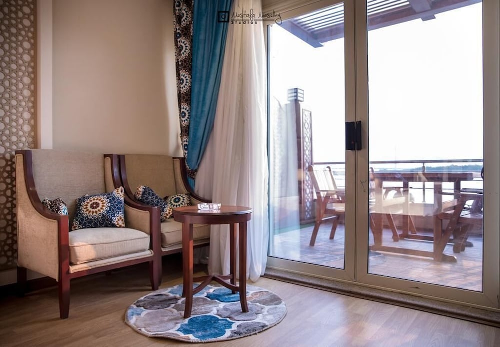 Foto - Ultra Trans Hotel