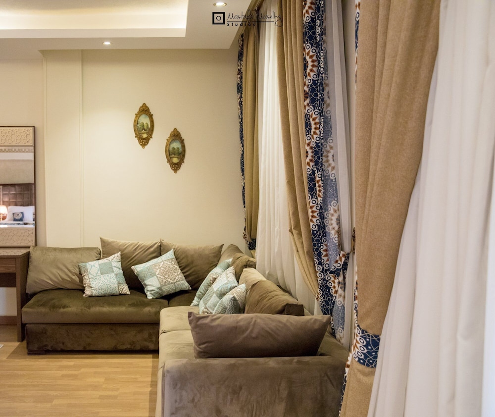 Foto - Ultra Trans Hotel