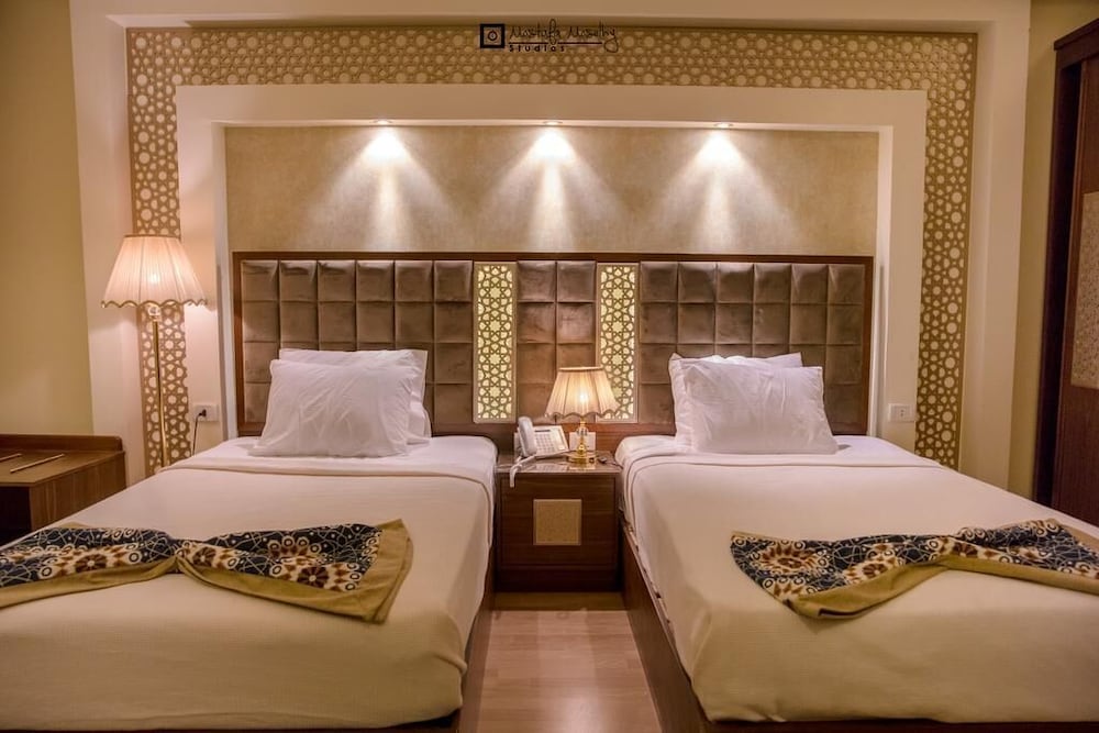 Foto - Ultra Trans Hotel