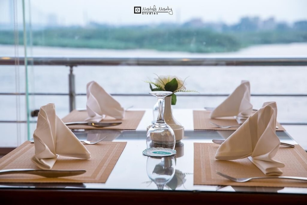 Foto - Ultra Trans Hotel