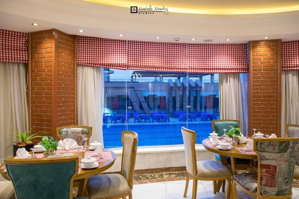 Foto - Ultra Trans Hotel