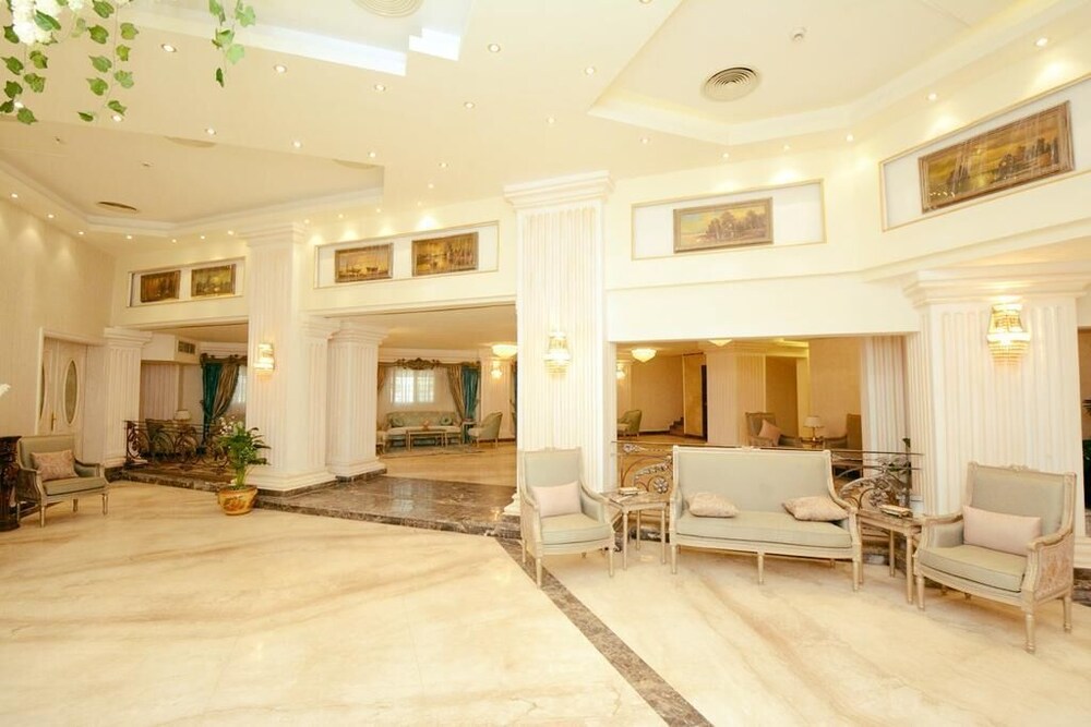 Foto - Ultra Trans Hotel