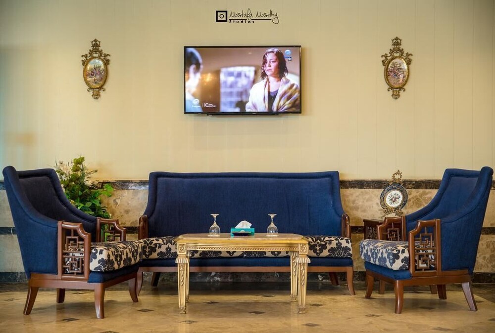 Foto - Ultra Trans Hotel