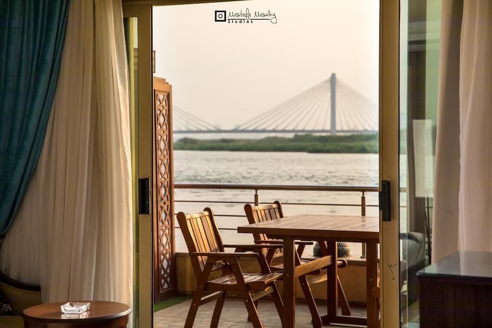 Foto - Ultra Trans Hotel