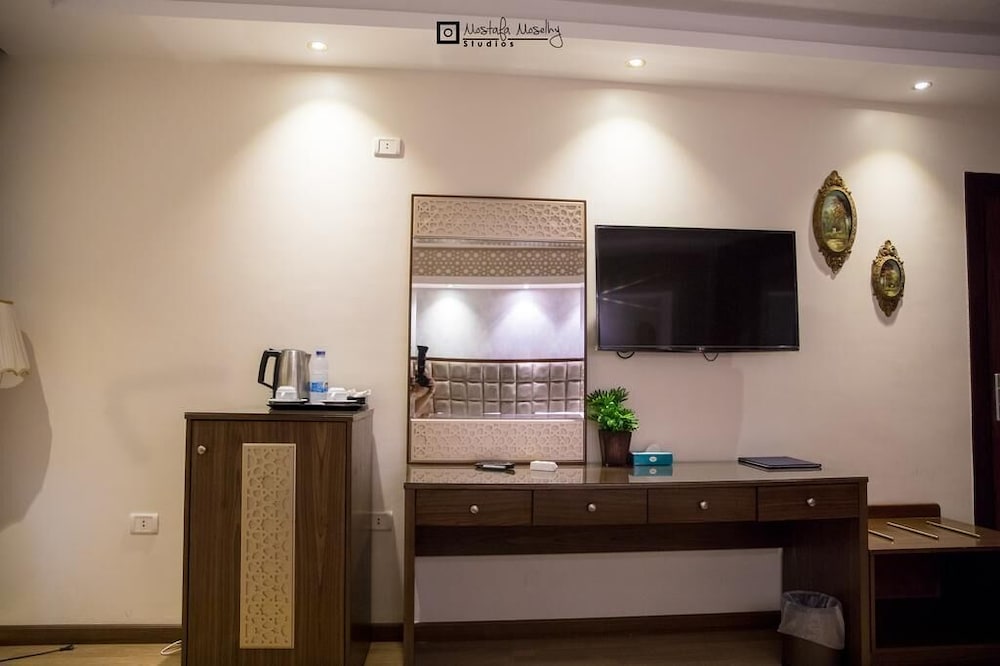 Foto - Ultra Trans Hotel