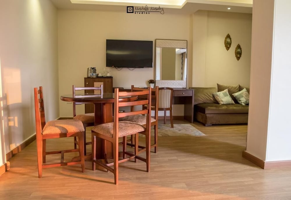 Foto - Ultra Trans Hotel