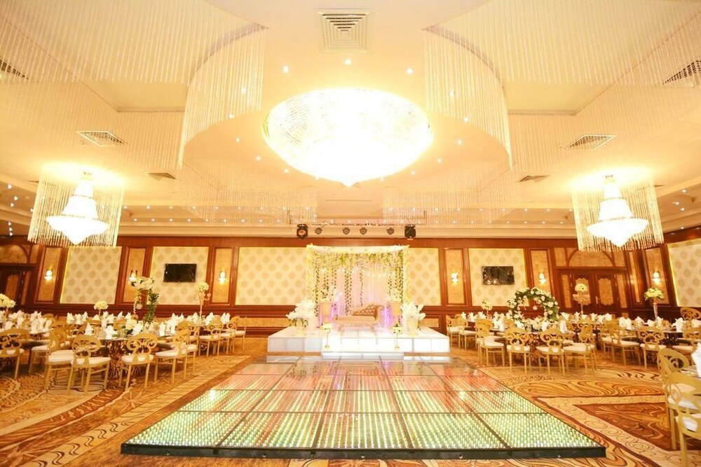 Foto - Ultra Trans Hotel