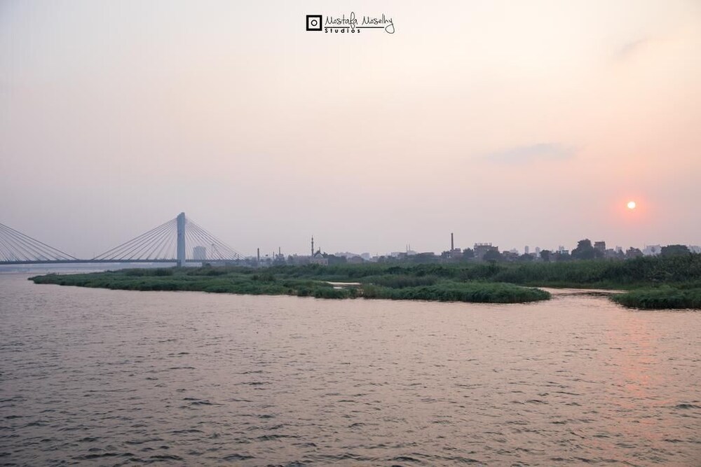 Foto - Ultra Trans Hotel