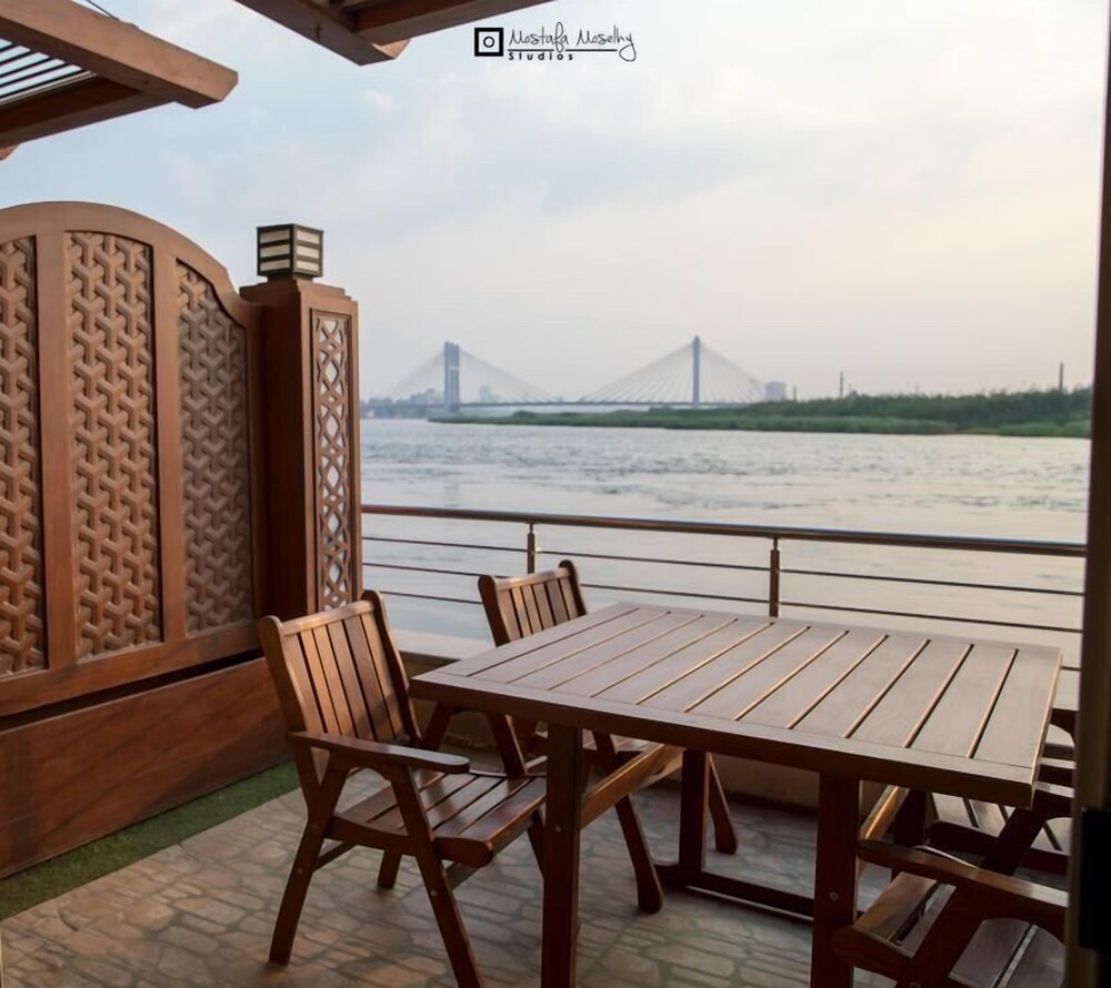 Foto - Ultra Trans Hotel