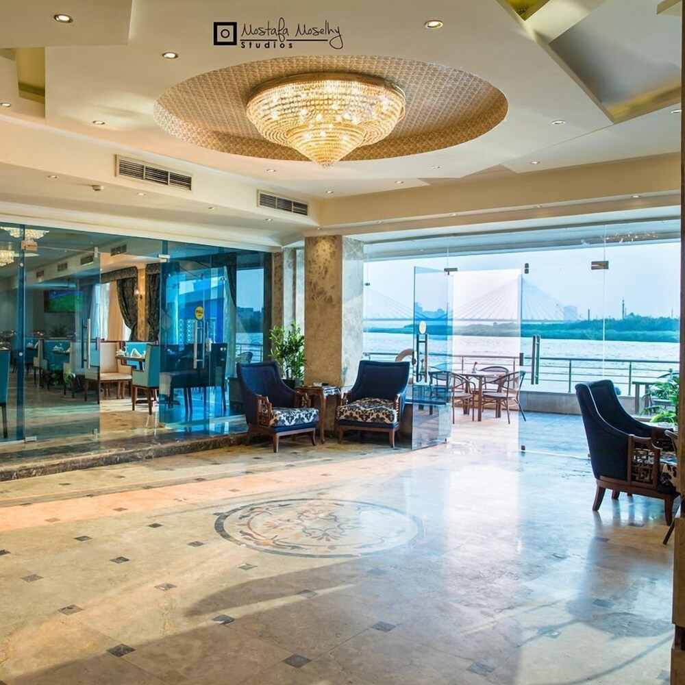 Foto - Ultra Trans Hotel