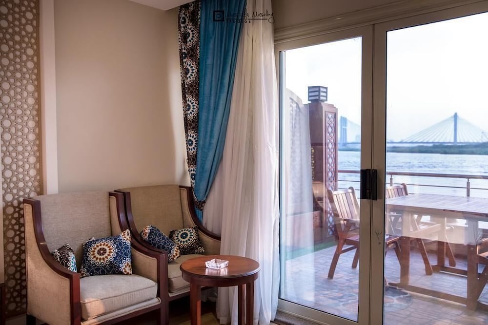 Foto - Ultra Trans Hotel