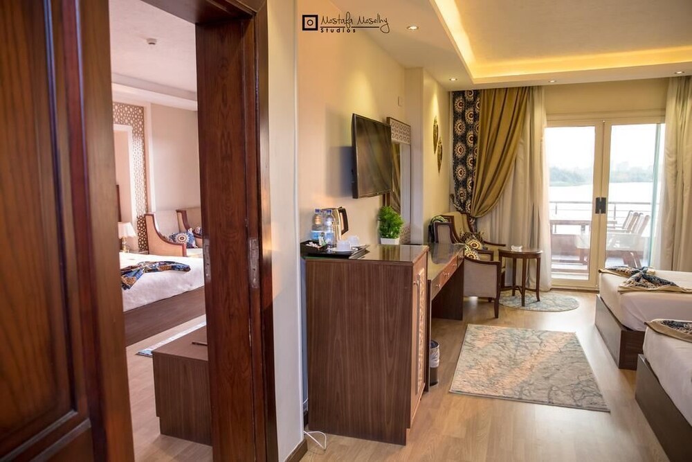 Foto - Ultra Trans Hotel