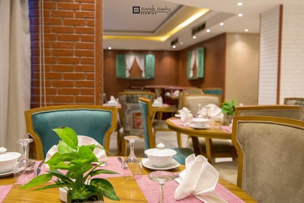 Foto - Ultra Trans Hotel