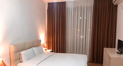 Hotel Argenti
