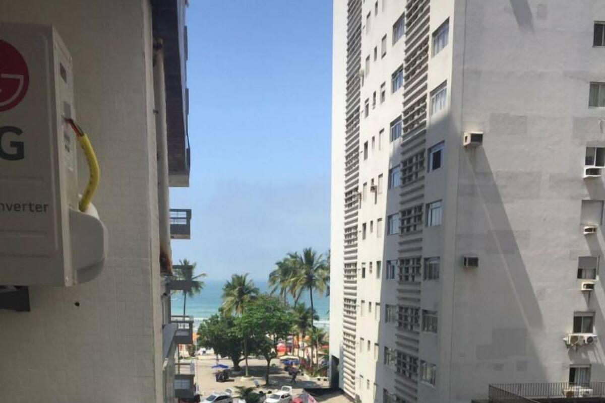 50 Meters From The Beach 21 Room Prices Deals Reviews Expedia Com