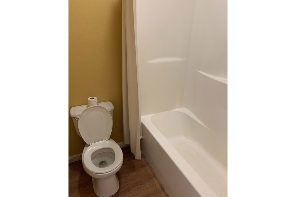 OYO Hotel Ruleville Route 49W in Ruleville Best Rates & Deals on Orbitz