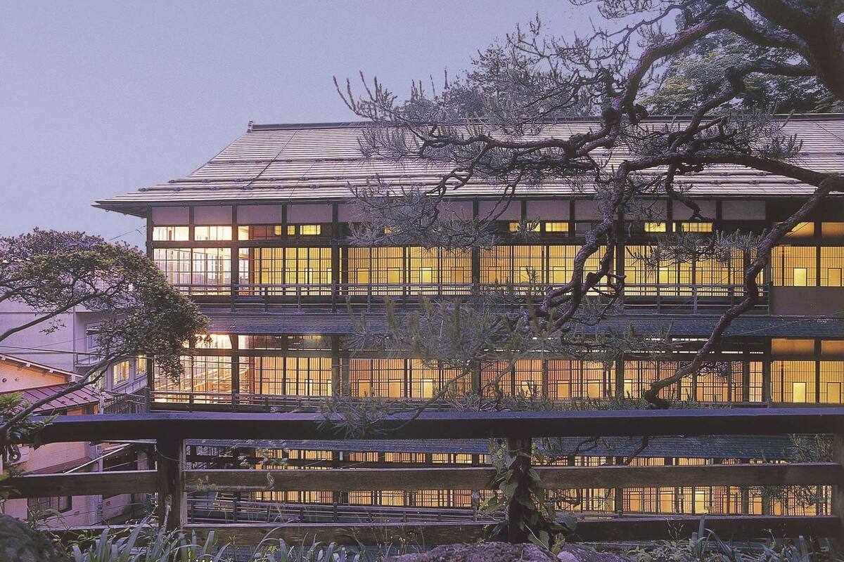 21 限時酒店優惠 時音之宿湯主一條旅館 Tokinenoyado Yunushi Ichijoh 白石市 Expedia Com Hk 21 限時酒店優惠 時音之宿湯主一條旅館 Tokinenoyado Yunushi Ichijoh 白石市 Expedia Com Hk