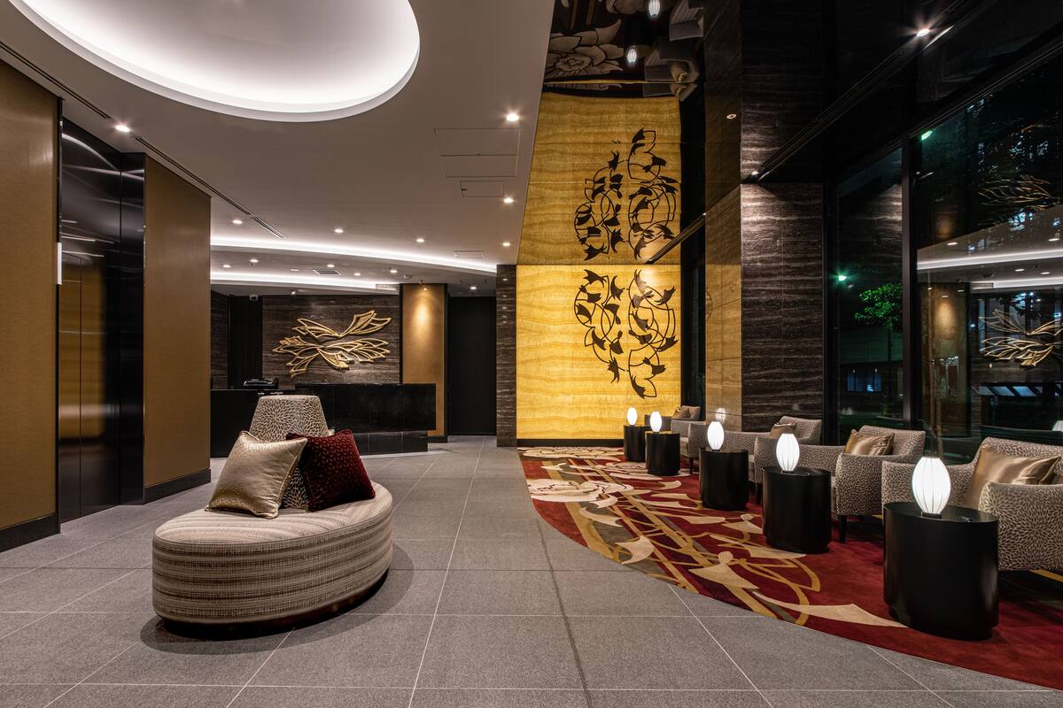 ホテルビスタ東京 築地 口コミ 部屋写真 料金 お得情報 エクスペディア