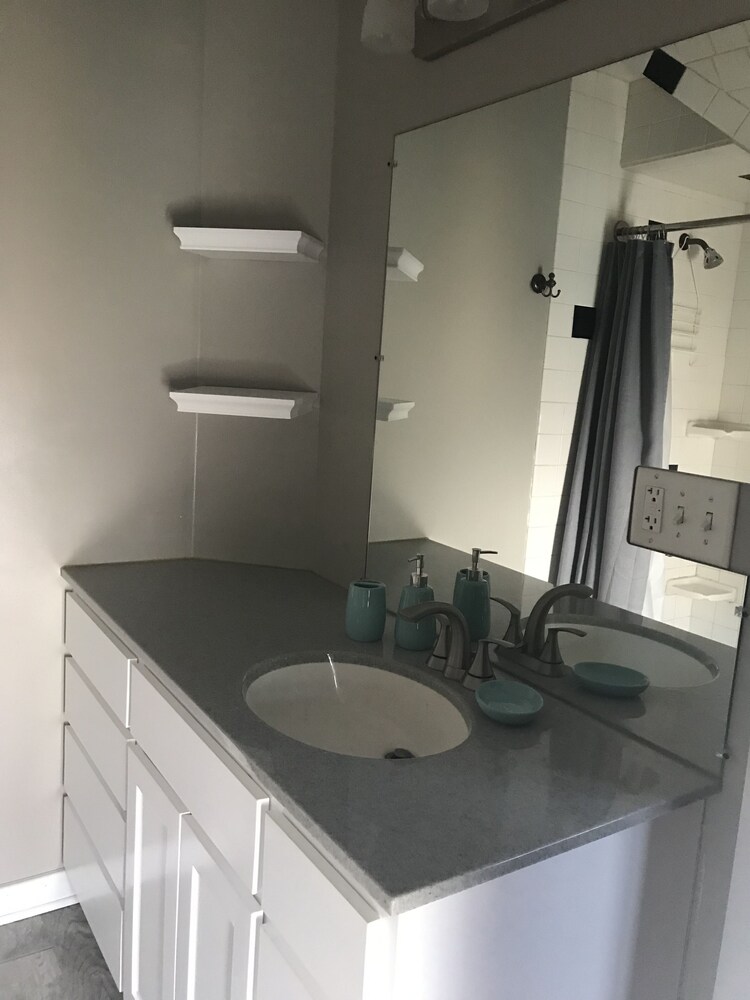 Dala House a wonderful destination in Stromsburg, Nebraska, Stromsburg