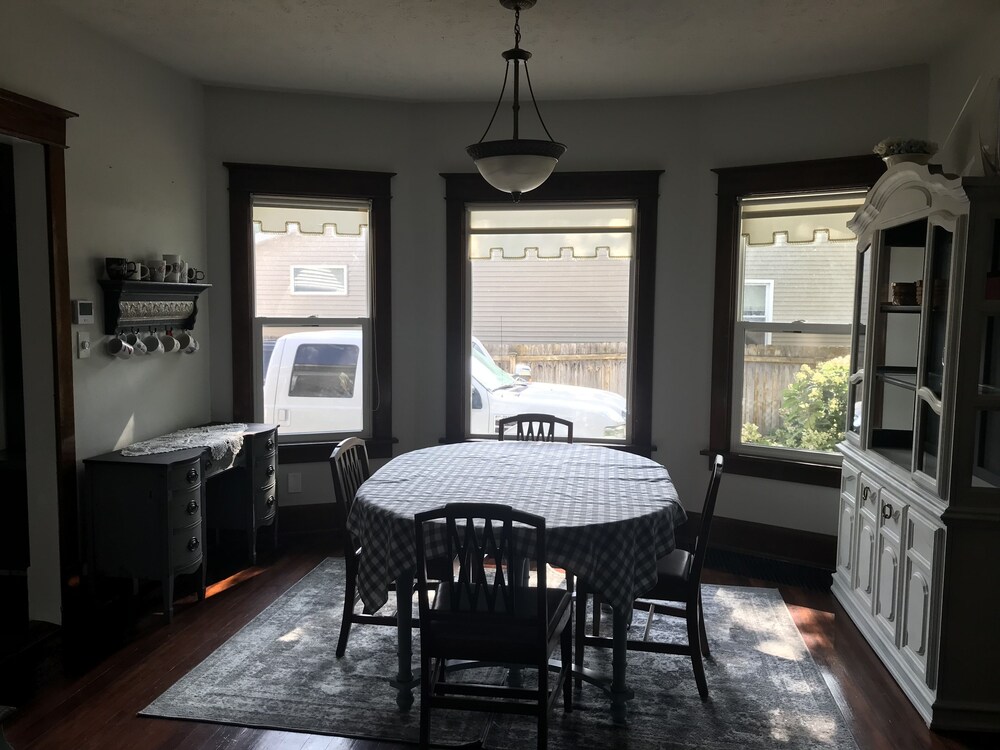 Dala House a wonderful destination in Stromsburg, Nebraska, Stromsburg