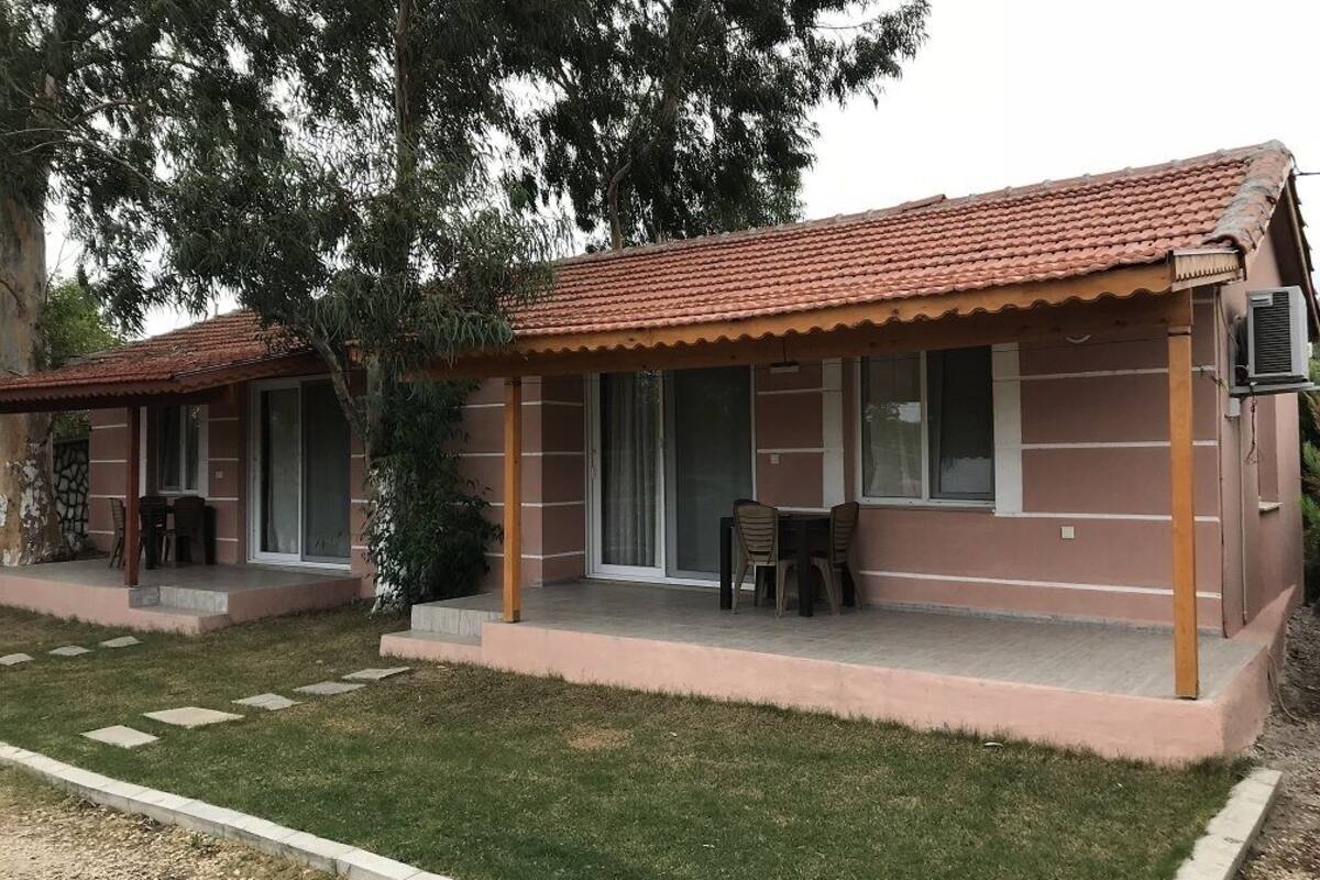 ridvan apart evleri 2021 room prices deals reviews expedia com